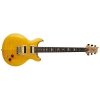 PRS 2017 SE Santana Yellow - gitara elektryczna
